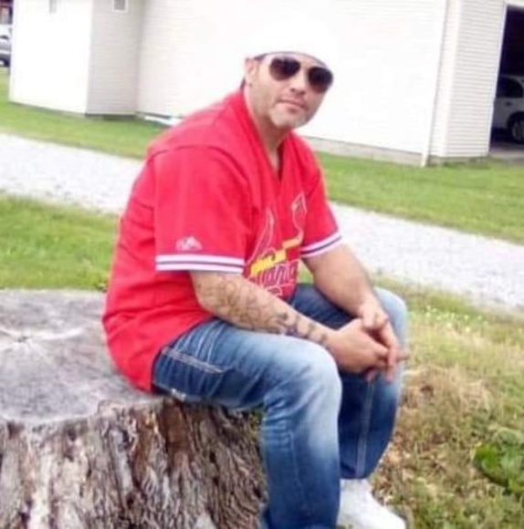 Meet your Posher, Michael - Picture 1 of 1